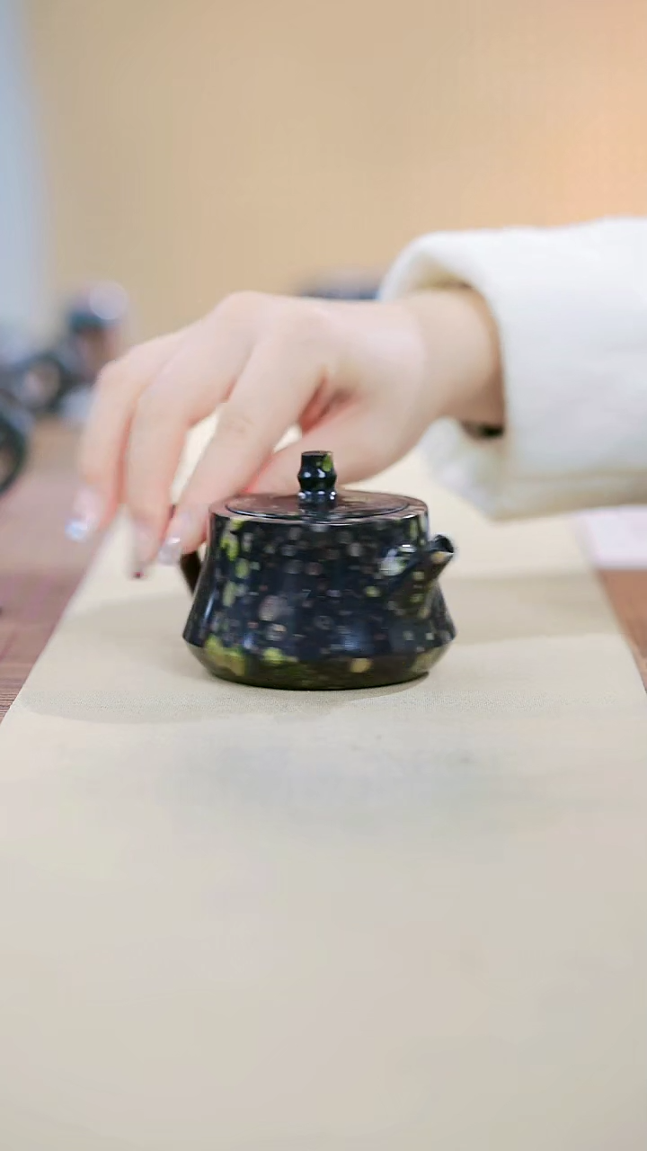 【闪购商品】梅花玉A寻武记一物一拍