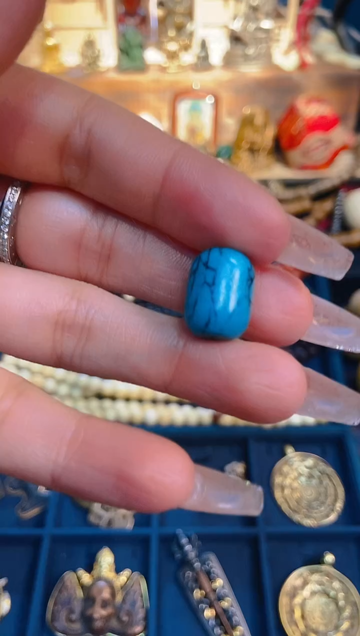 树脂制品哈哈哈哈哈哈哈哈哈