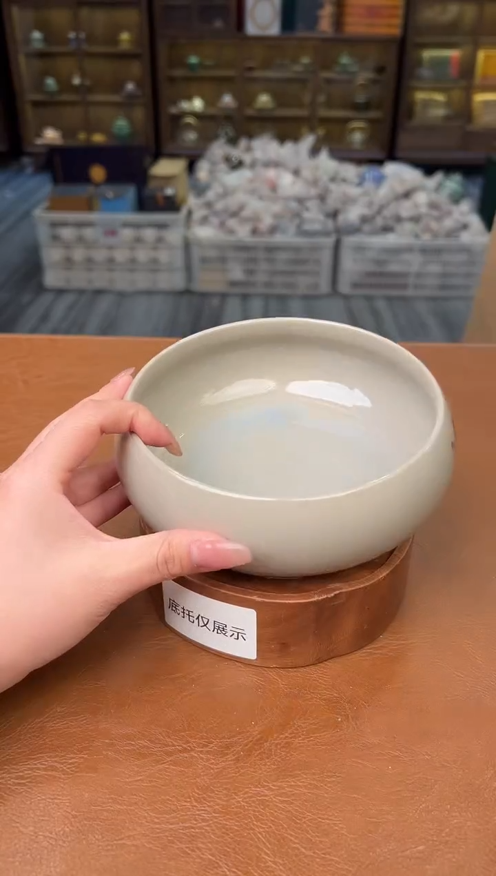 【闪购商品】熹物见山清仓福利品111111