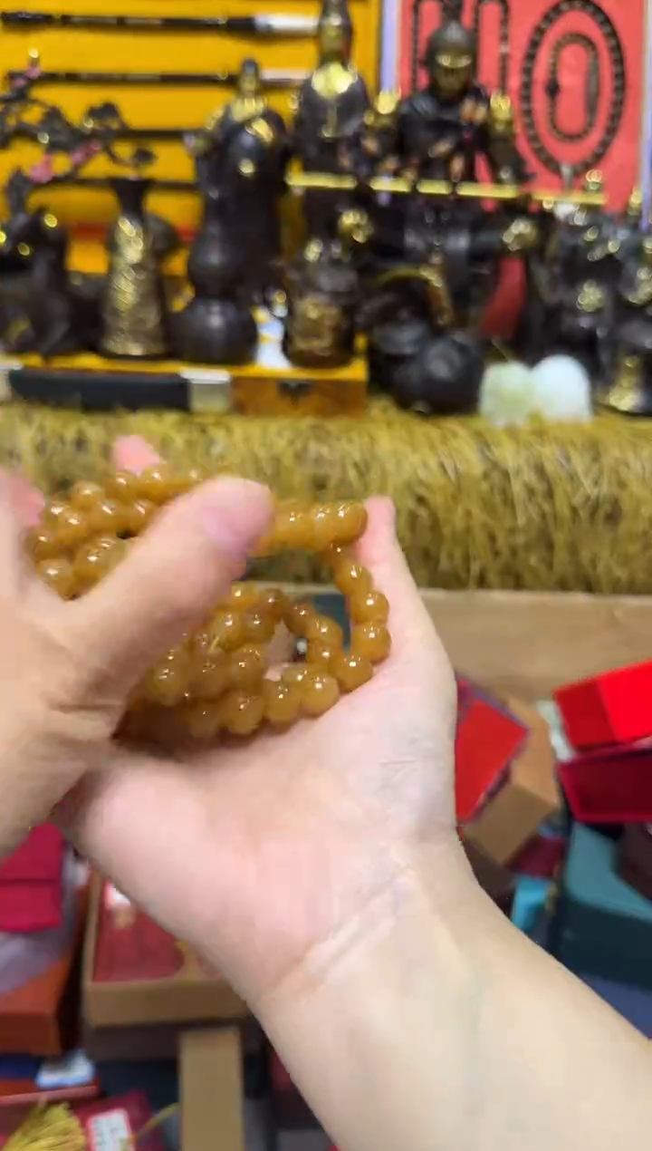 【闪购商品】和田玉颈饰未镶嵌艳艳专属精品链接2041