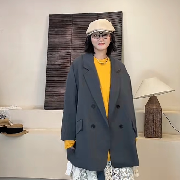 小满服饰-小号951-999福利款小衫系列（商品以直播间介绍为准）