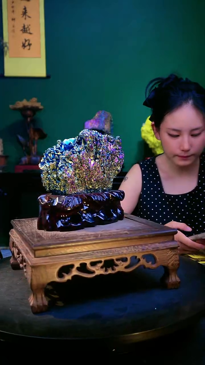 石材精品石头，造形奇特，中式家居摆件