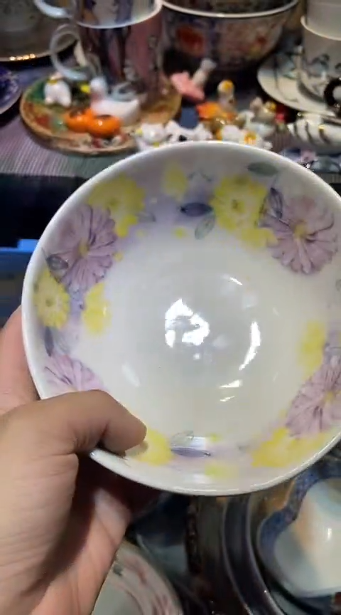 瓷片1111111111111@@1