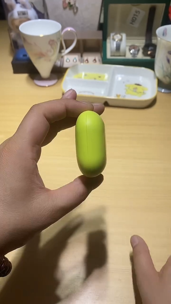 瓷片生活的本意就是开心@@1