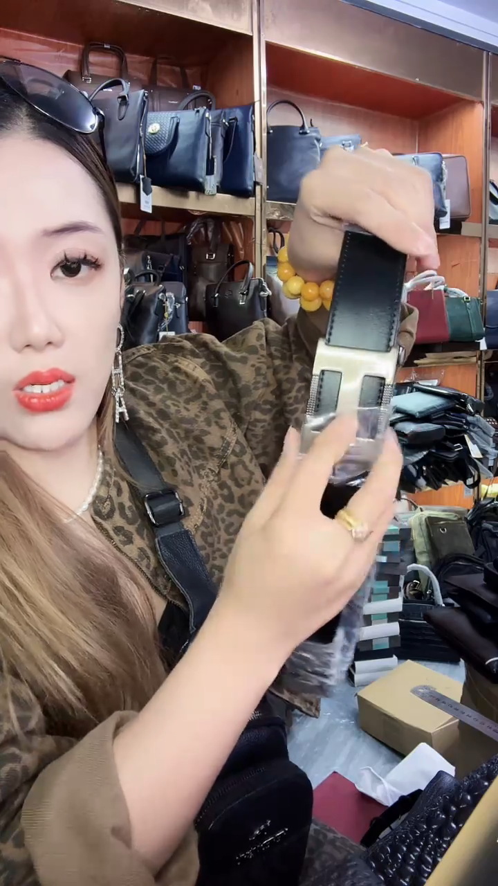 头层牛皮111111111111111