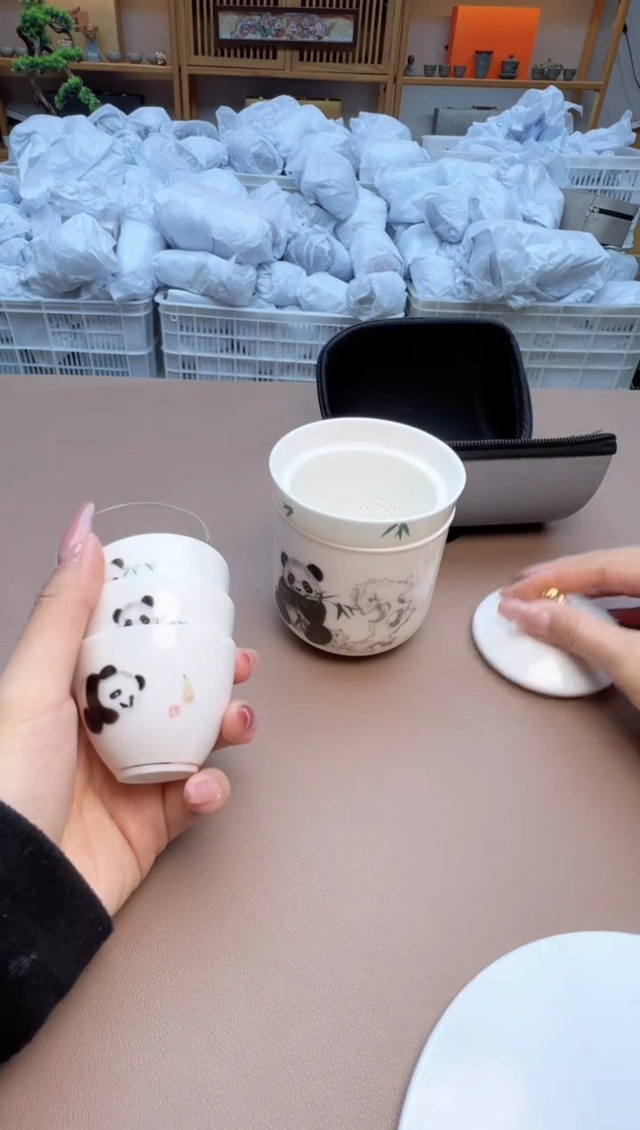 【闪购商品】摆件瓷制品S1111111111111