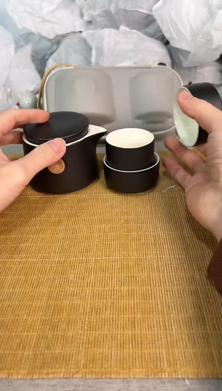 【闪购商品】闪购链接专属福利