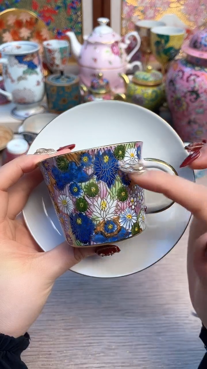 【闪购商品】摆件陶瓷陶瓷陶瓷陶瓷