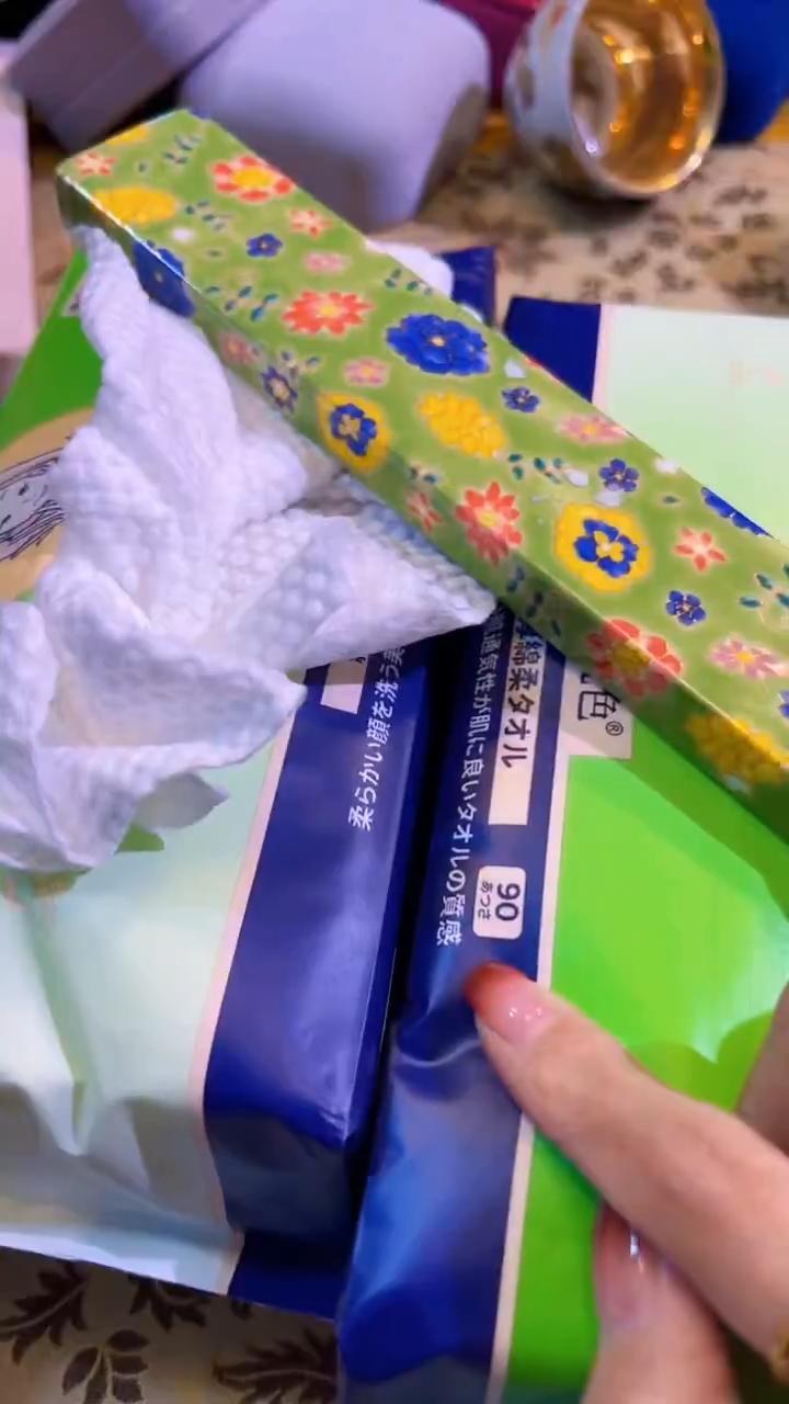 【闪购商品】瓷片陶茶666文玩周边多人