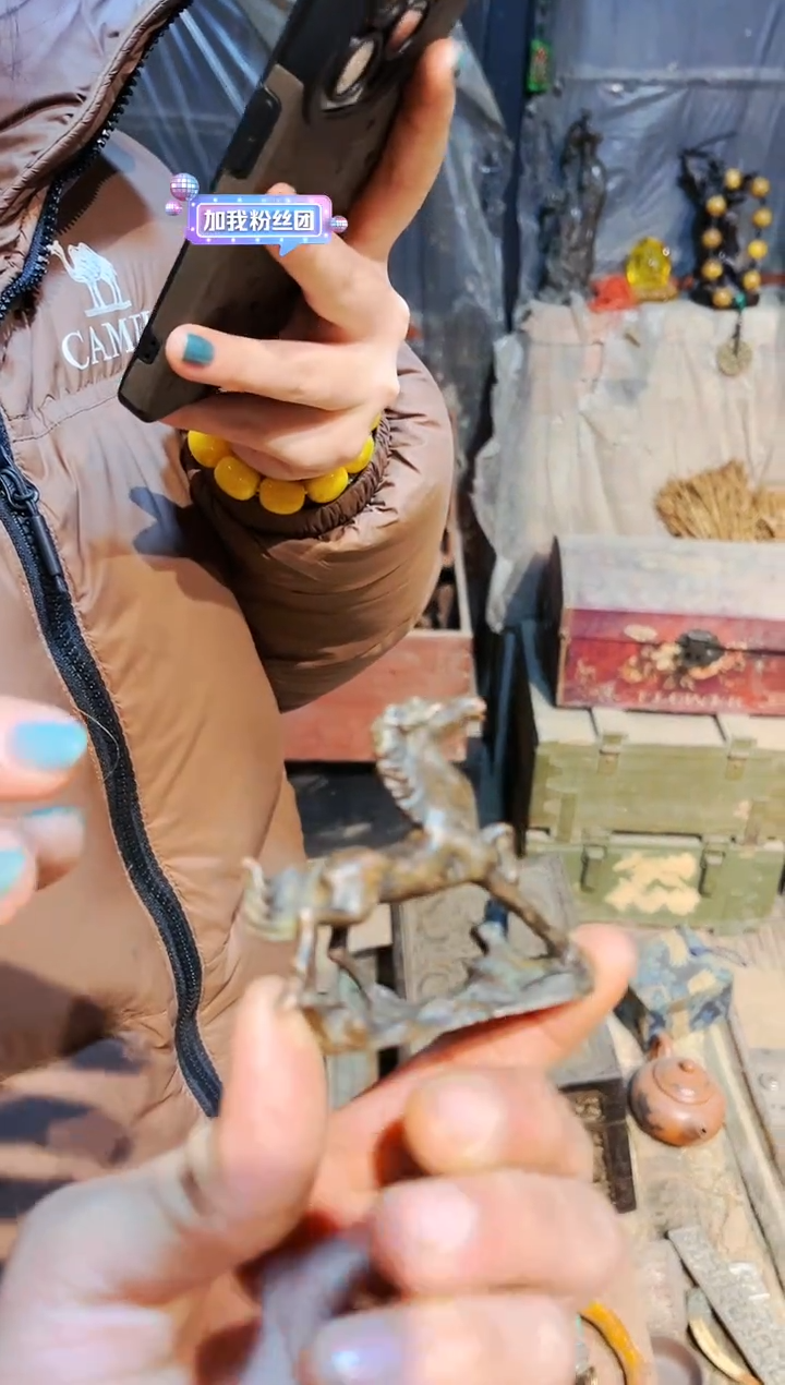 【闪购商品】七七精品专属链接6