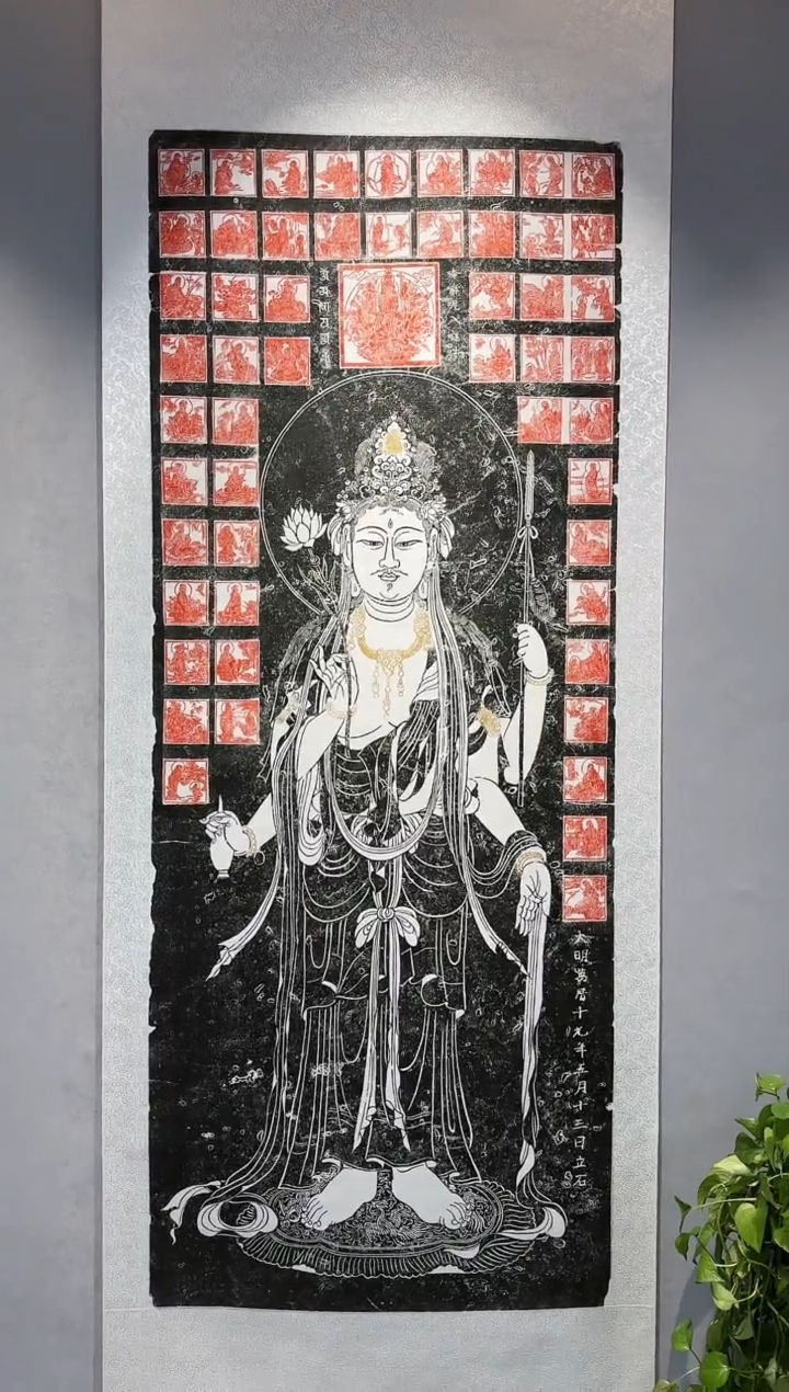 【闪购商品】昌化石印石111111111111111