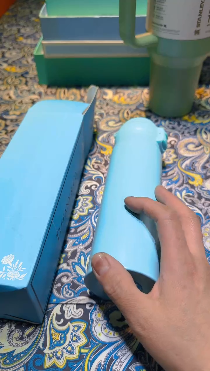 【闪购商品】瓷片111111111111111