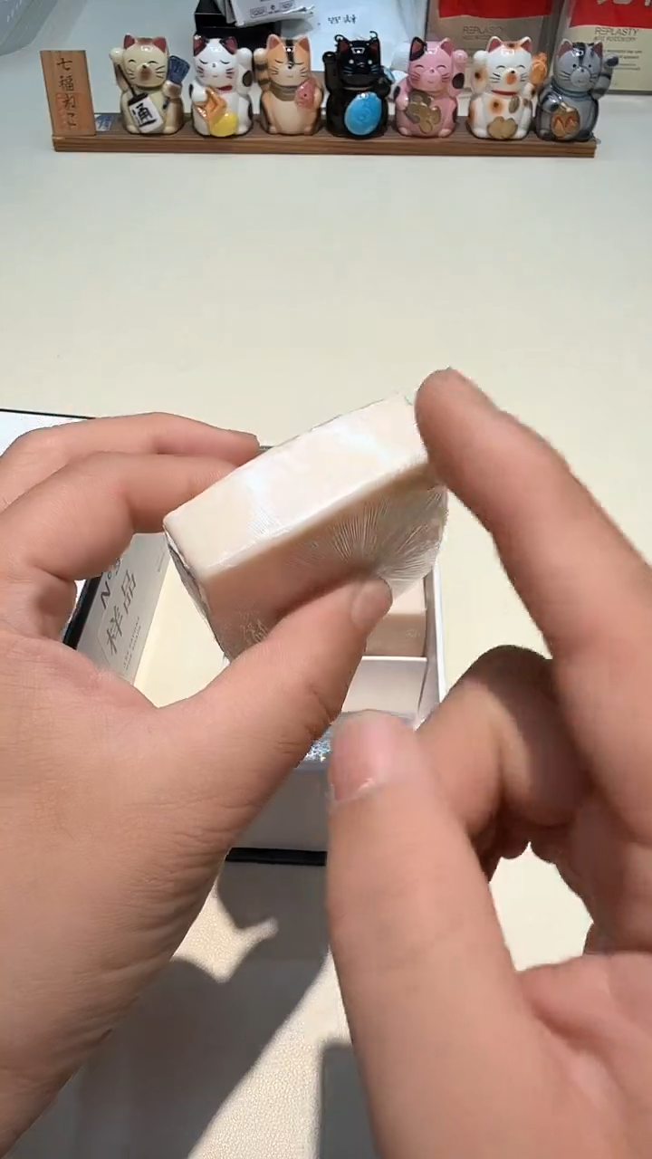 瓷片瓷器都是大宝贝儿瓷器都是大漂亮129