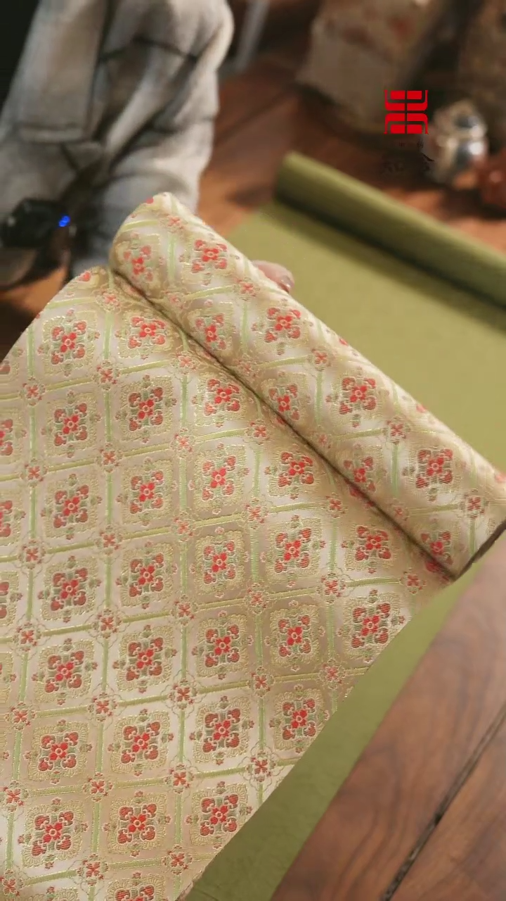 【闪购商品】29*200...........