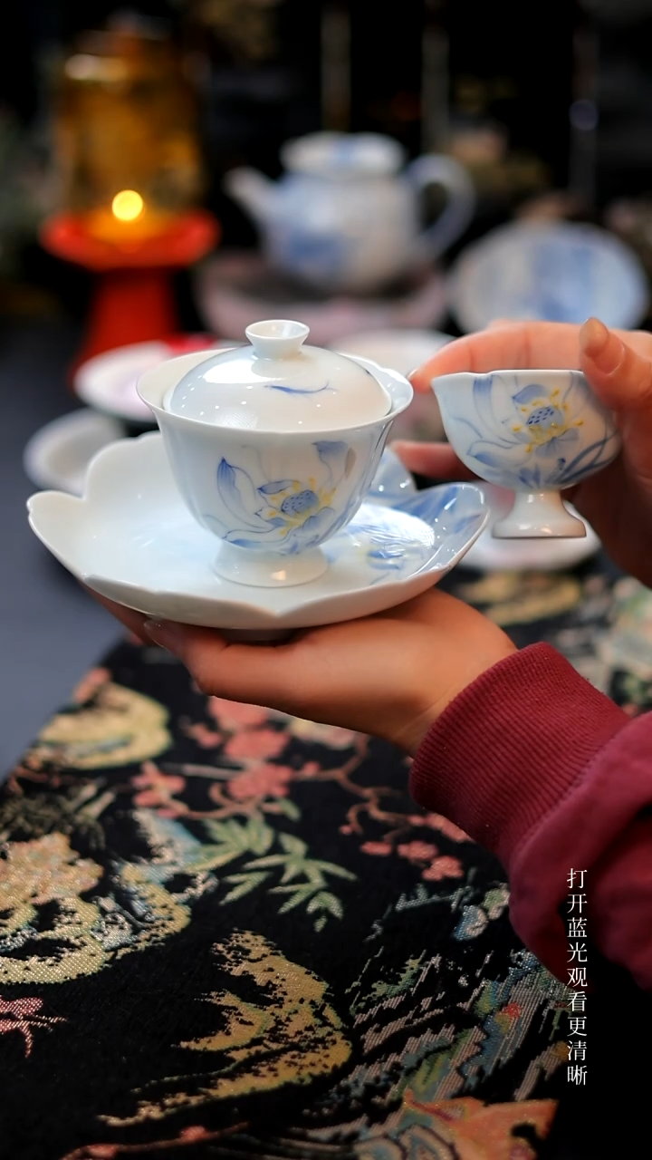 哈哈哈哈哈哈哈哈哈哈