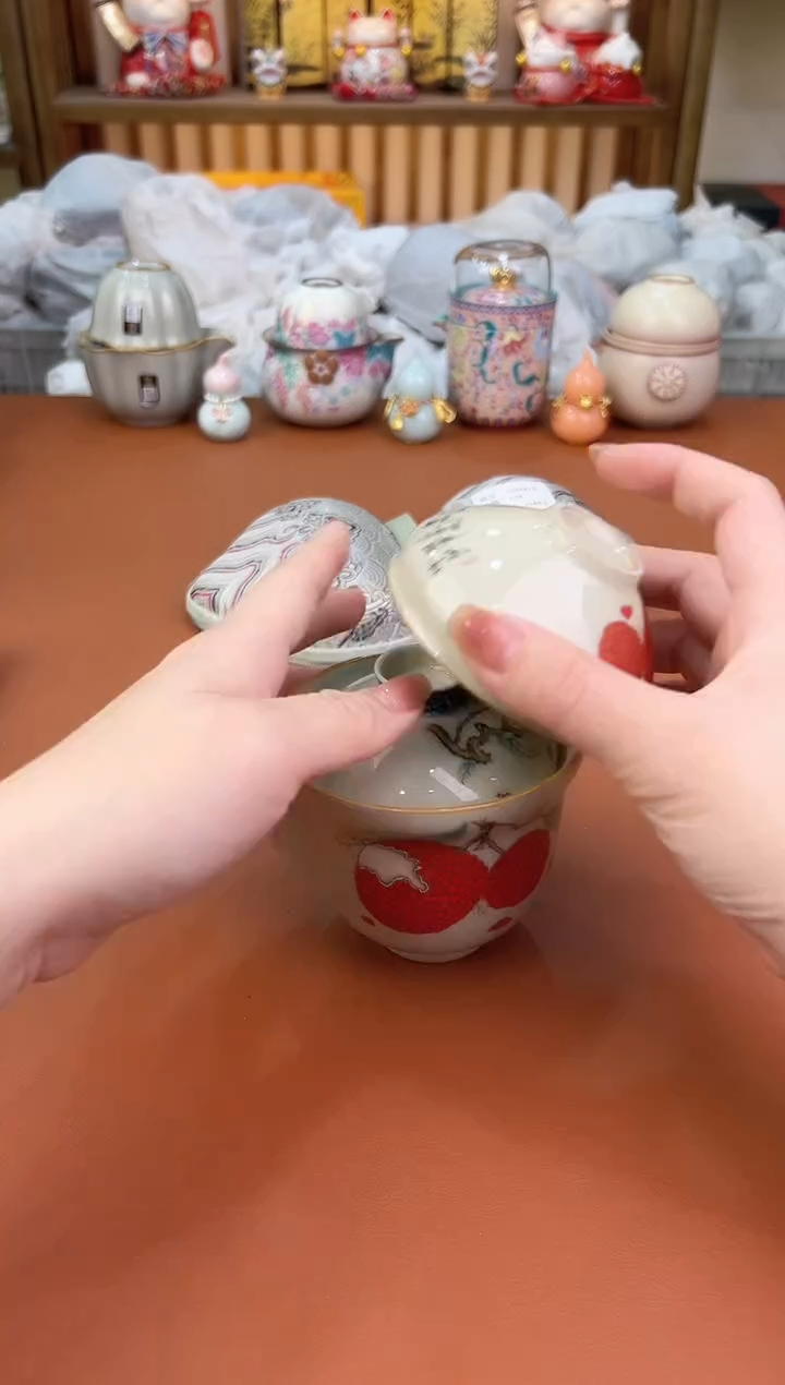 @@允礼茶器通用链接 这个真的很便宜