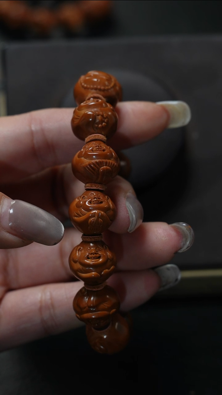 吊坠橄榄核 橄榄核