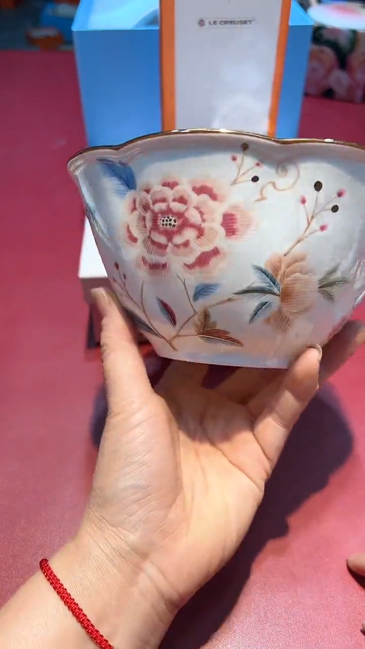 【闪购商品】瓷片111111111111111