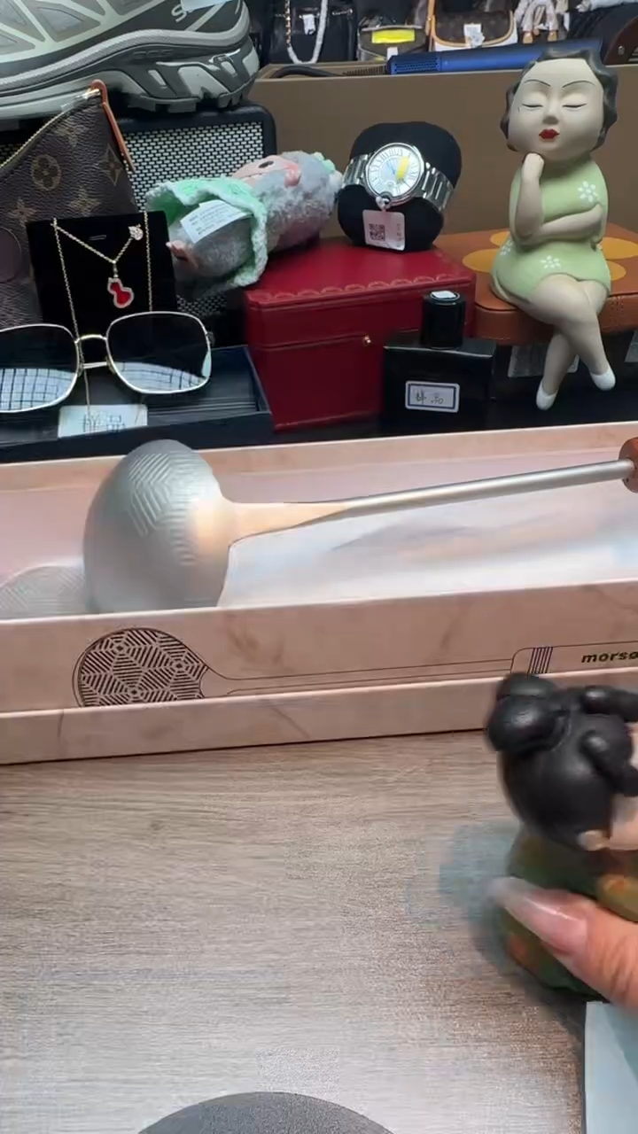 瓷片瓷片瓷片瓷片瓷片