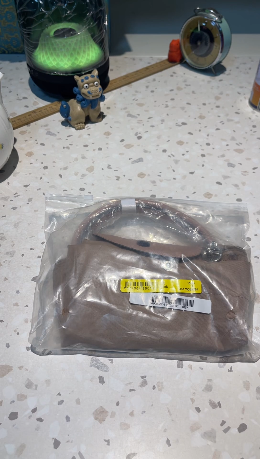 【闪购商品】瓷片 陶茶文玩陶茶文玩