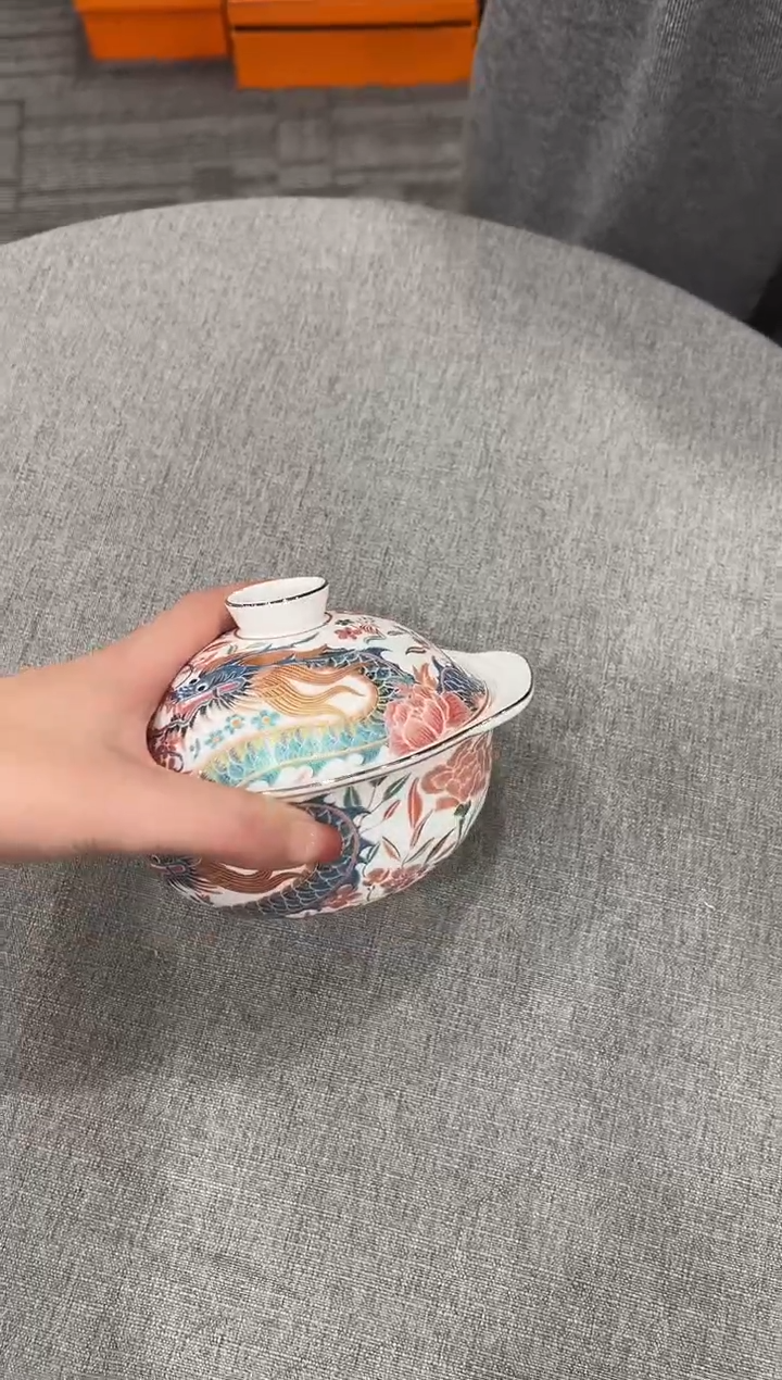 【闪购商品】杯G0002--------------