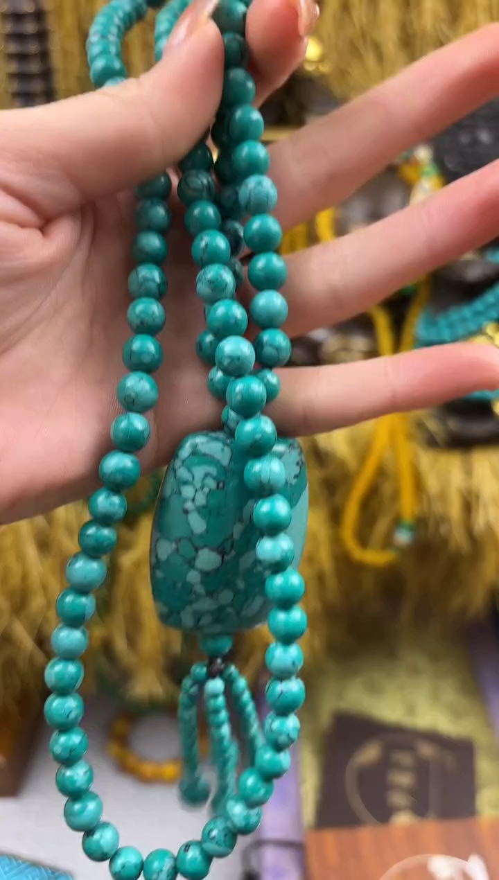 【闪购商品】晨晨专属链接晨晨专属链接429