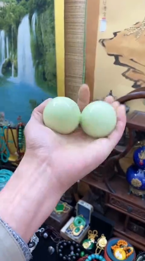 【闪购商品】其他                    