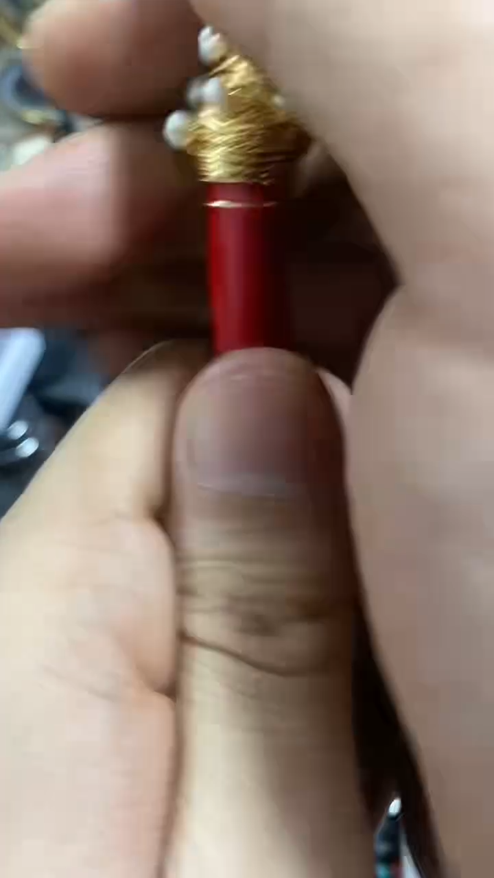 【闪购商品】瓷片闪购商品，如图所示