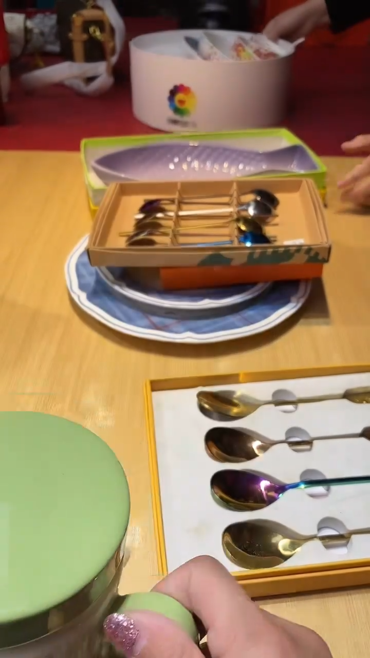 瓷片111111111111@@1