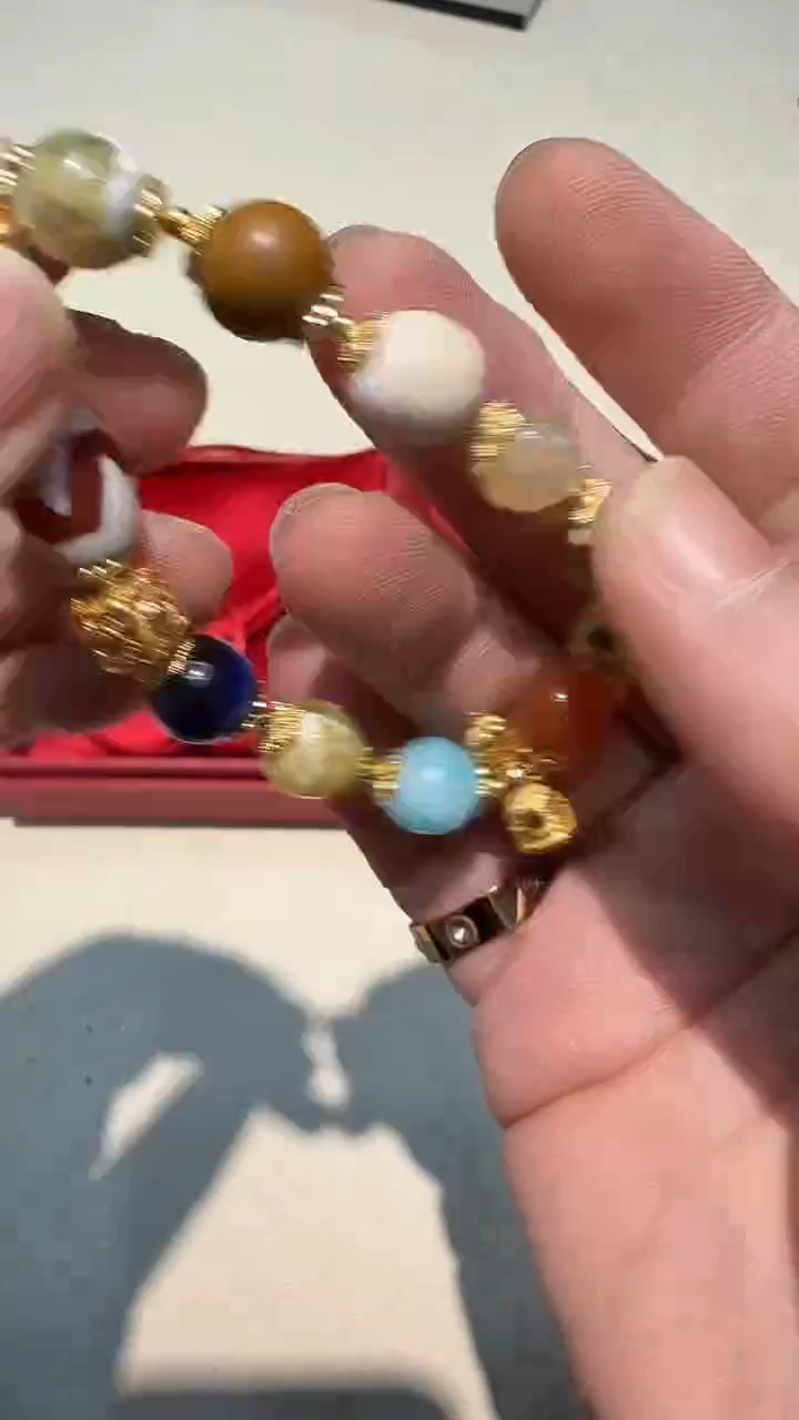 瓷片如图所示AAAAAAAAAAA943