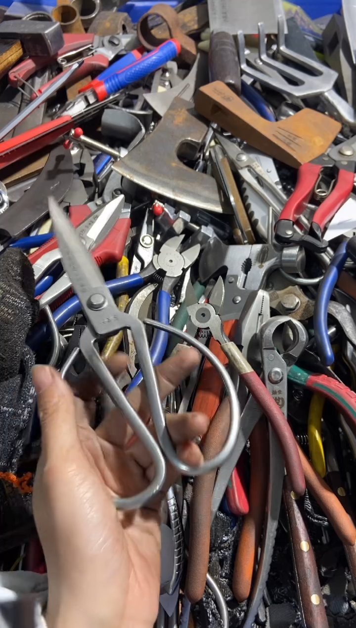 子* 五金园艺农具厨具工具闪购 