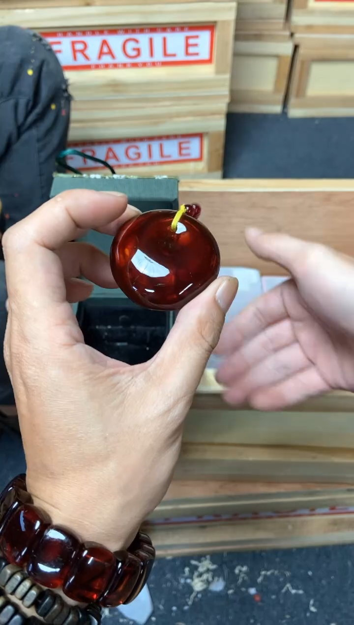 手串 玉见文玩云仓