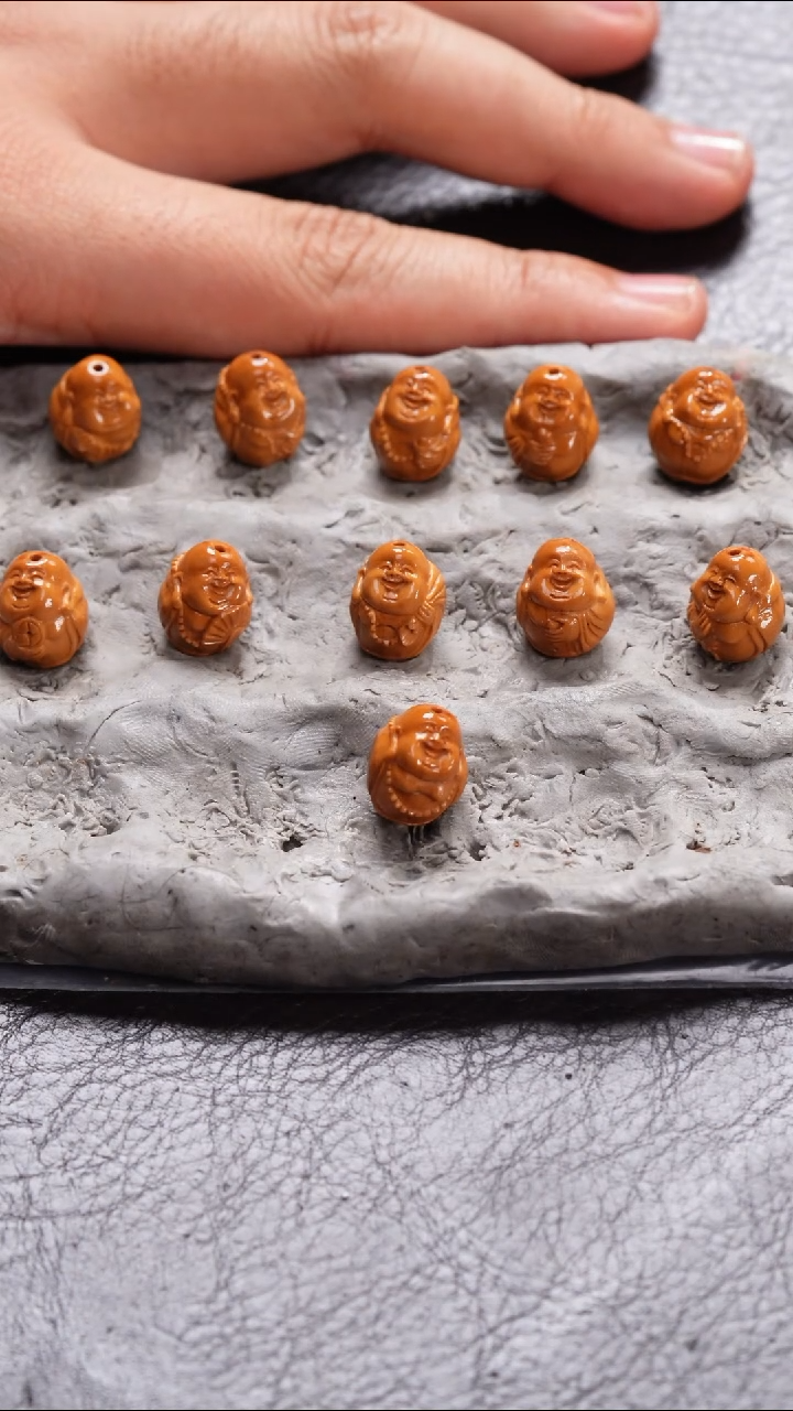 手串橄榄核橄榄核