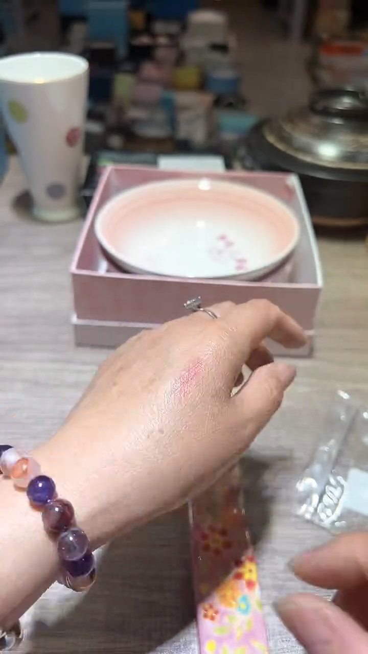 瓷片111111111111@@1