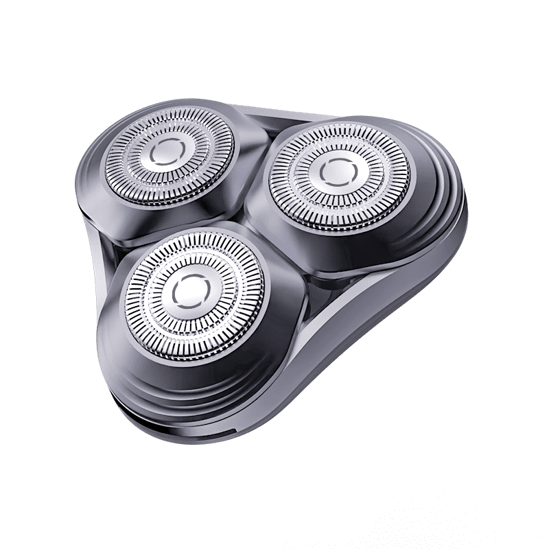 米家电动剃须刀刀头 S302