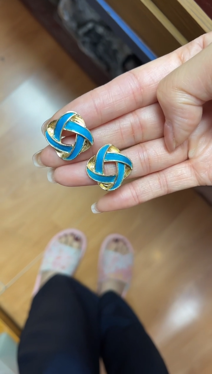 ?****?，十号耳钉耳钉