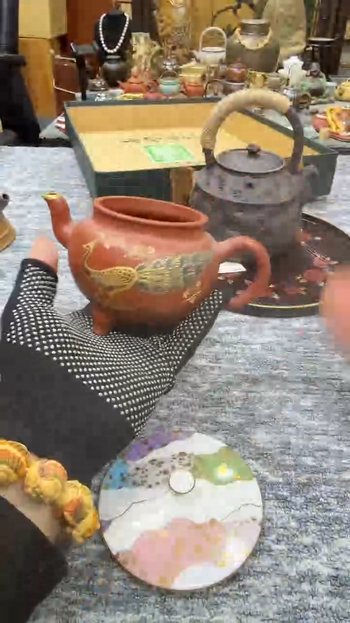 瓷瓷瓷瓷瓷瓷瓷瓷瓷瓷