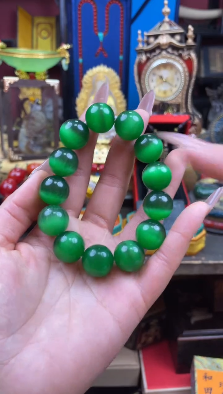 【闪购商品】玛瑙/玉髓颈饰未镶嵌甜姐心意专属链接