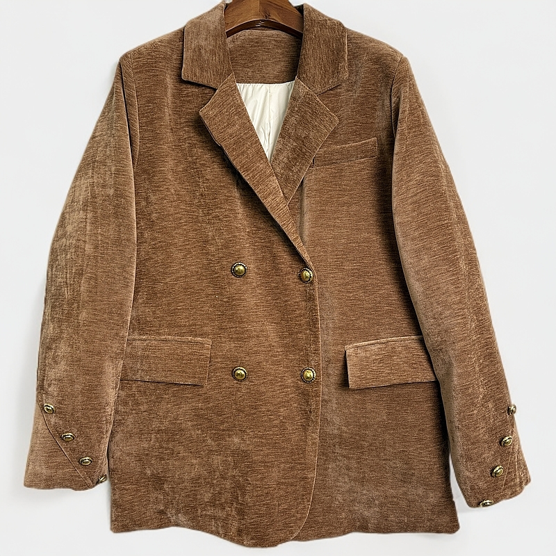 T058-品质潮流时尚女装