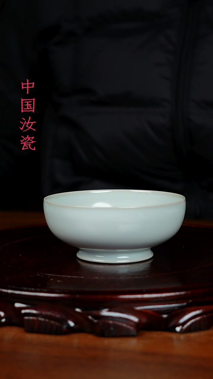 原产地 原矿福利  