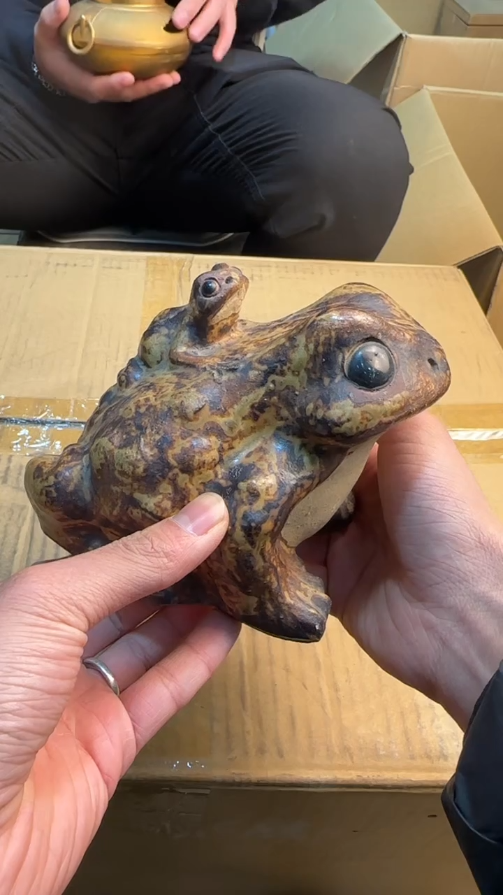 【闪购商品】茶盏88888888  888