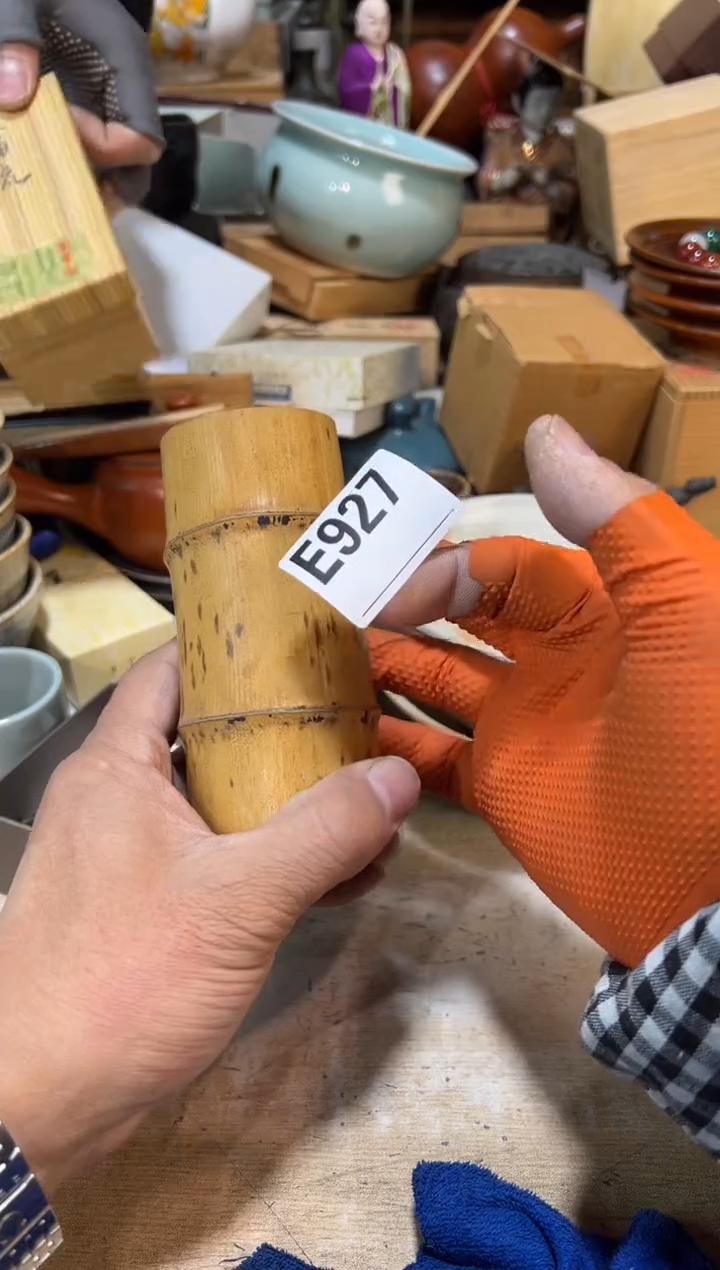 直播定闪专用链接小***阳直播定闪专用链接