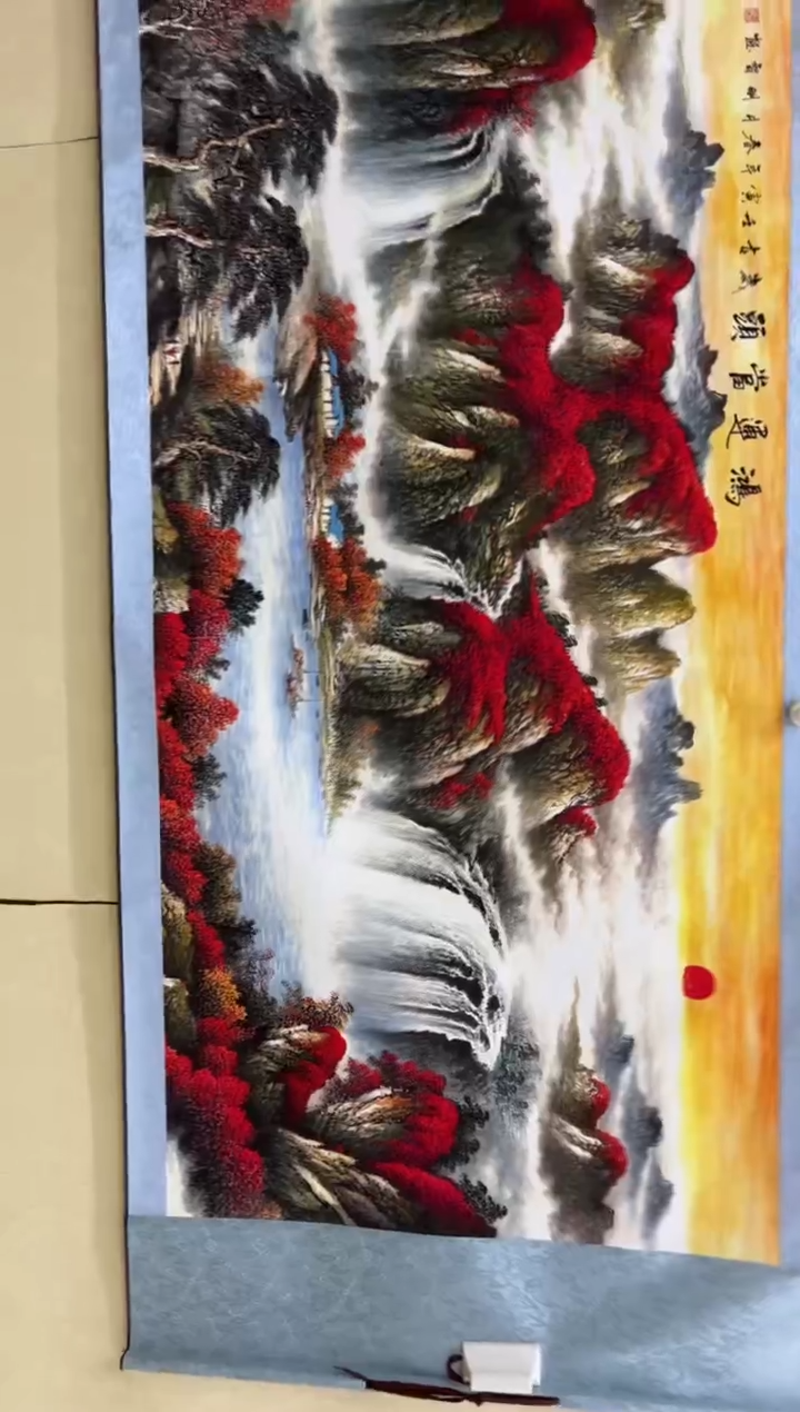 艺术文化精选   