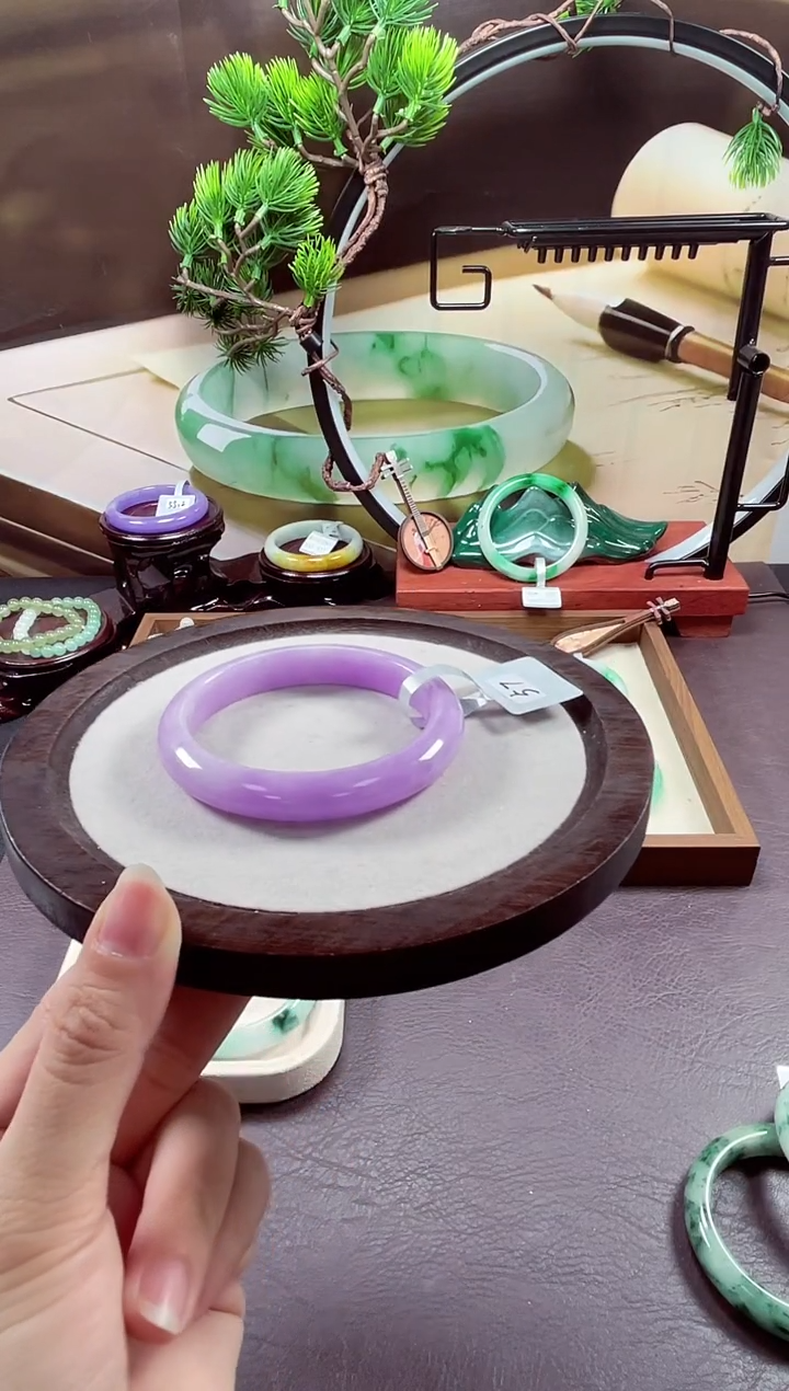 闪购为准 一物一图