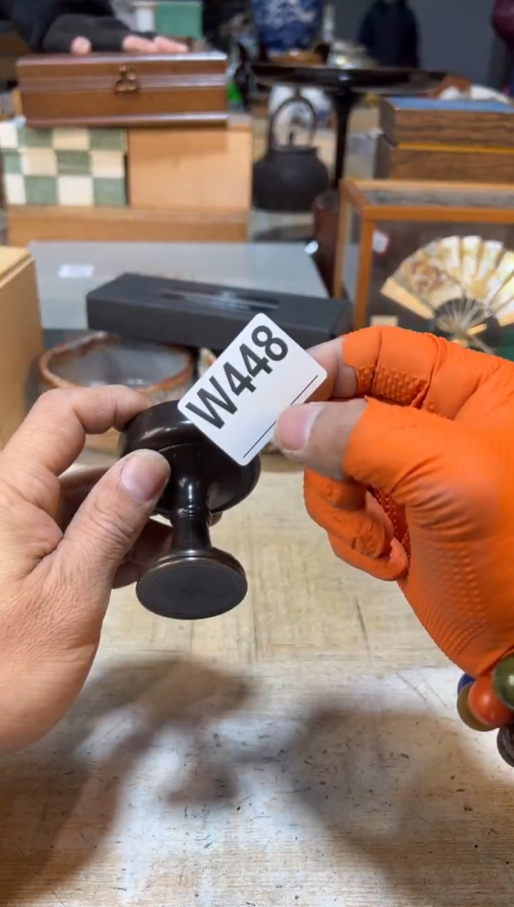 直播定闪专用链接繁*花直播定闪专用链接