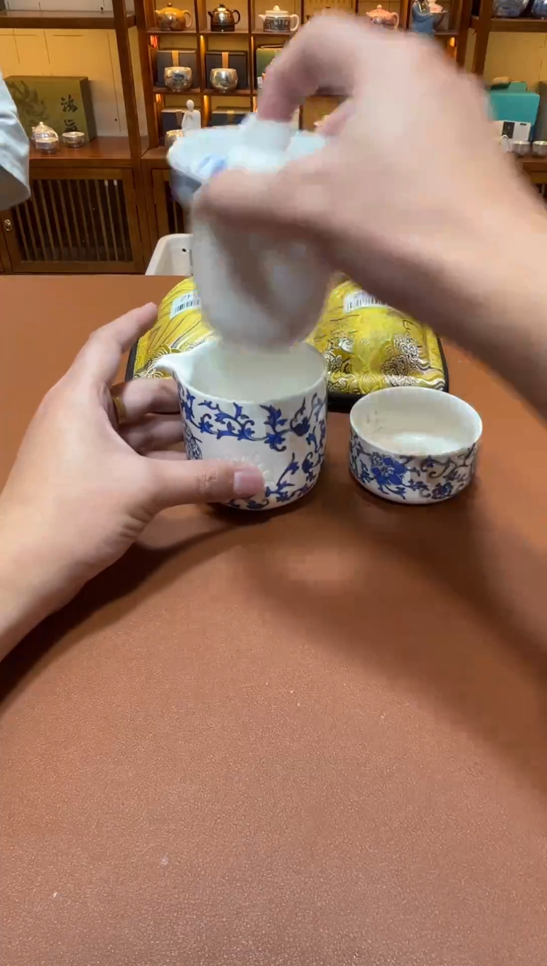 11【闪购商品】1111111111111111