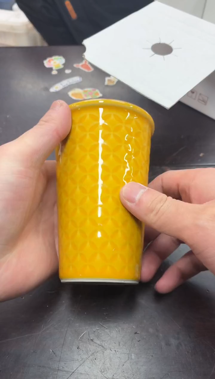 闪购商品闪购商品@@z0370