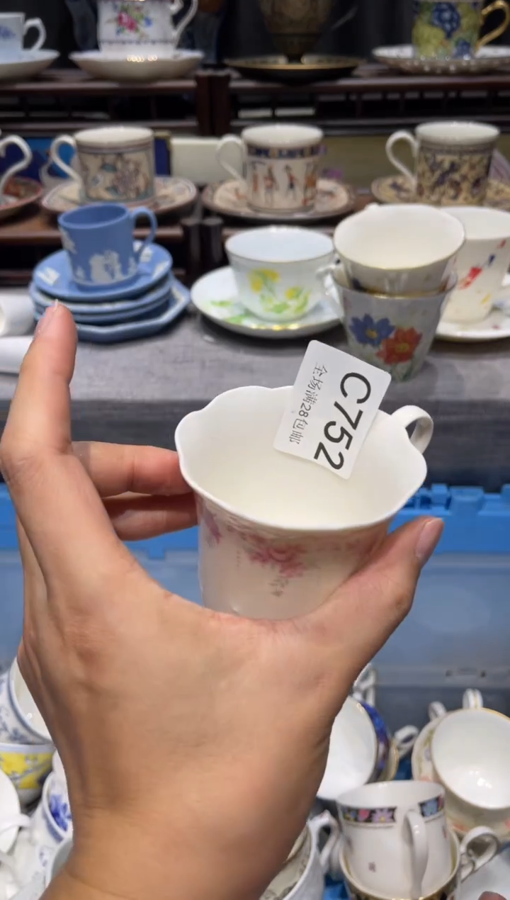 瓷片徐*曼闪购商品专用链接