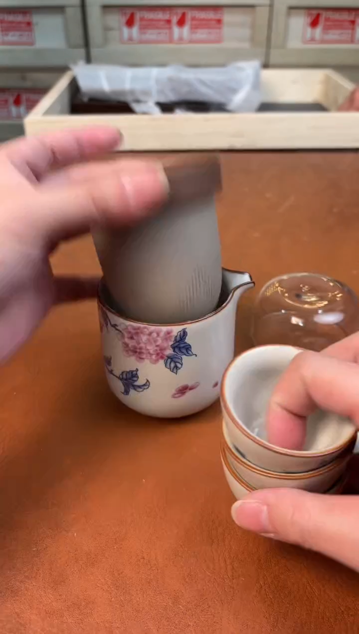 @@@@@@@@@@@@@茶具5988