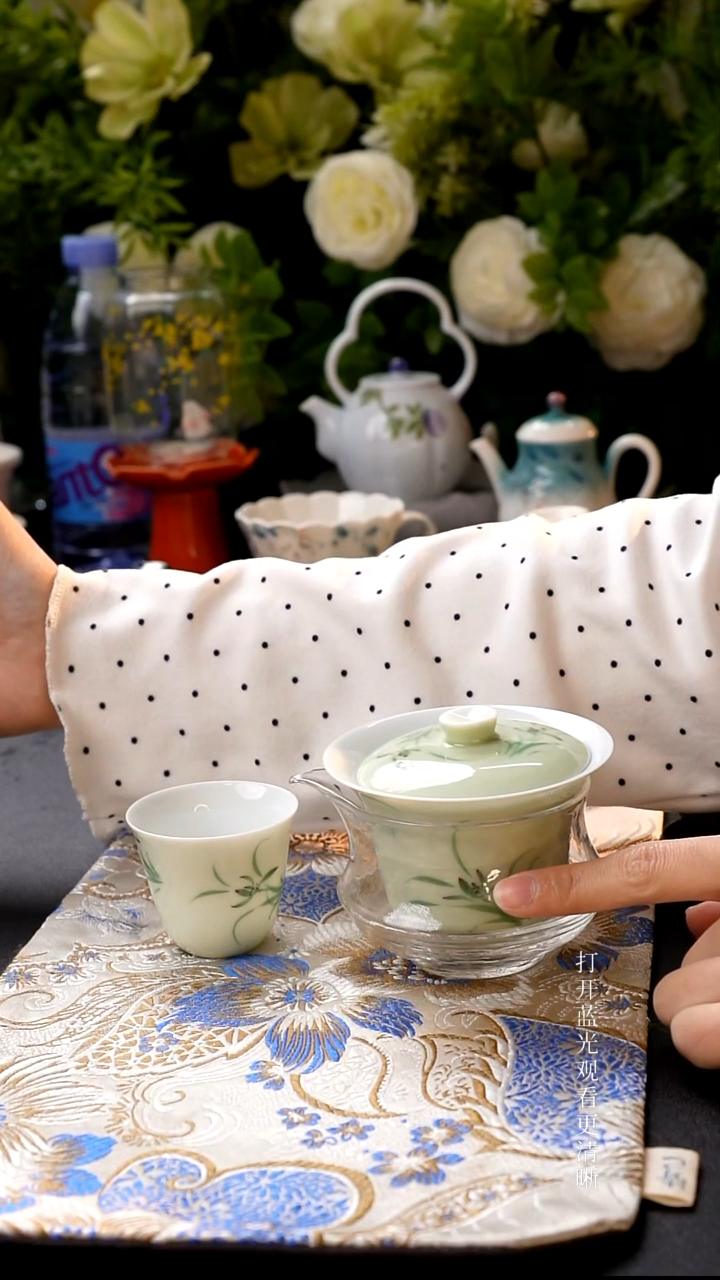 红红火火恍恍惚惚